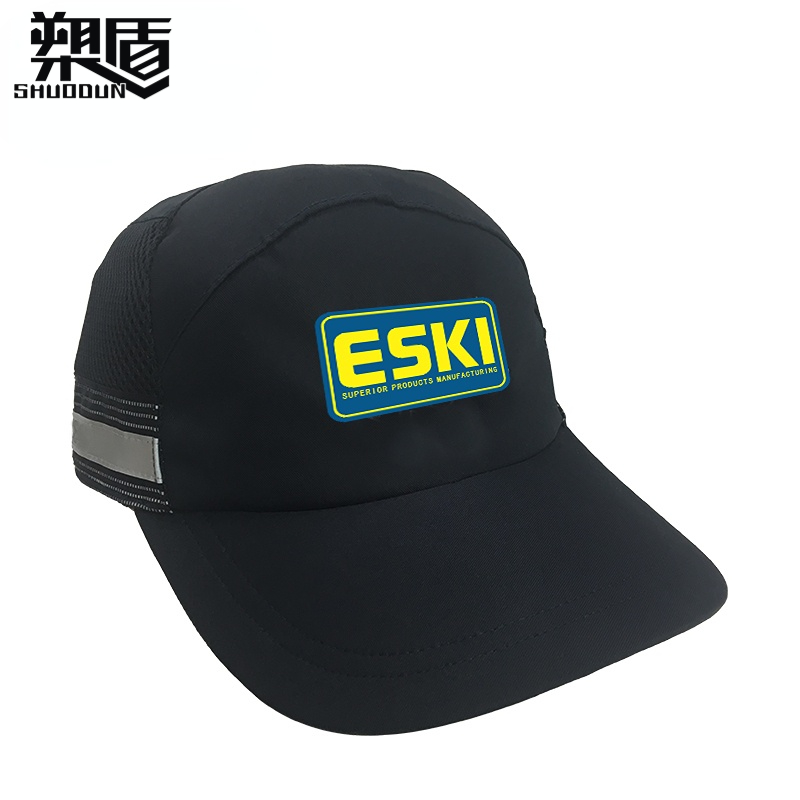 作战?Ⅱ型